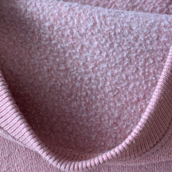 SAN FRANCISCO Work Shirts, ELEVATE, long sleeve, cotton/poly blend, large - Picture 4 of 11